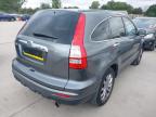 2011 HONDA CR-V ES I- for sale at Copart SANDY