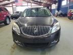 2014 BUICK VERANO à vendre chez Copart CT - HARTFORD SPRINGFIELD