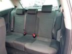 2014 VOLKSWAGEN POLO MATCH EDITION for sale at Copart CORBY