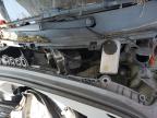 2022 TESLA MODEL 3    for sale at Copart ON - LONDON
