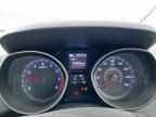 2013 HYUNDAI I30 ACTIVE for sale at Copart ST HELENS