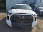 2024 TOYOTA TUNDRA DOUBLE CAB SR   for sale at Copart QC - MONTREAL