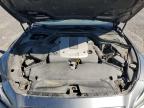 2015 INFINITI Q50 BASE   à vendre chez Copart ON - OTTAWA
