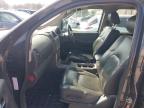 2007 NISSAN NAVARA AVE for sale at Copart SANDY