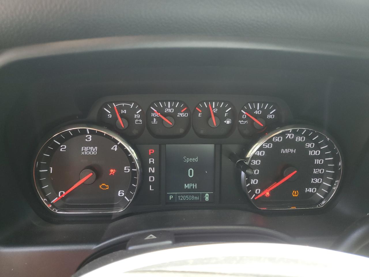 2017 GMC Sierra C1500 VIN: 1GTN1LEH4HZ144290 Lot: 69114115