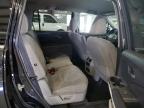2018 HONDA PILOT EX   for sale at Copart CT - HARTFORD SPRINGFIELD