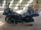 2020 HARLEY-DAVIDSON FLTRK    for sale at Copart ON - COOKSTOWN