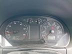 2004 VOLKSWAGEN POLO E for sale at Copart SANDWICH