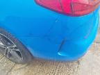 2024 BMW 2 SERIES M SPORT for sale at Copart CHESTER