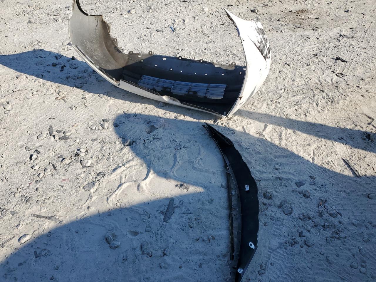 2007 Honda Civic Lx VIN: 2HGFA16577H313599 Lot: 70375355