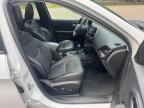 2022 JEEP CHEROKEE TRAILHAWK   for sale at Copart MA - NORTH BOSTON