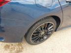 2022 MERCEDES BENZ A 250 AMG for sale at Copart SANDY