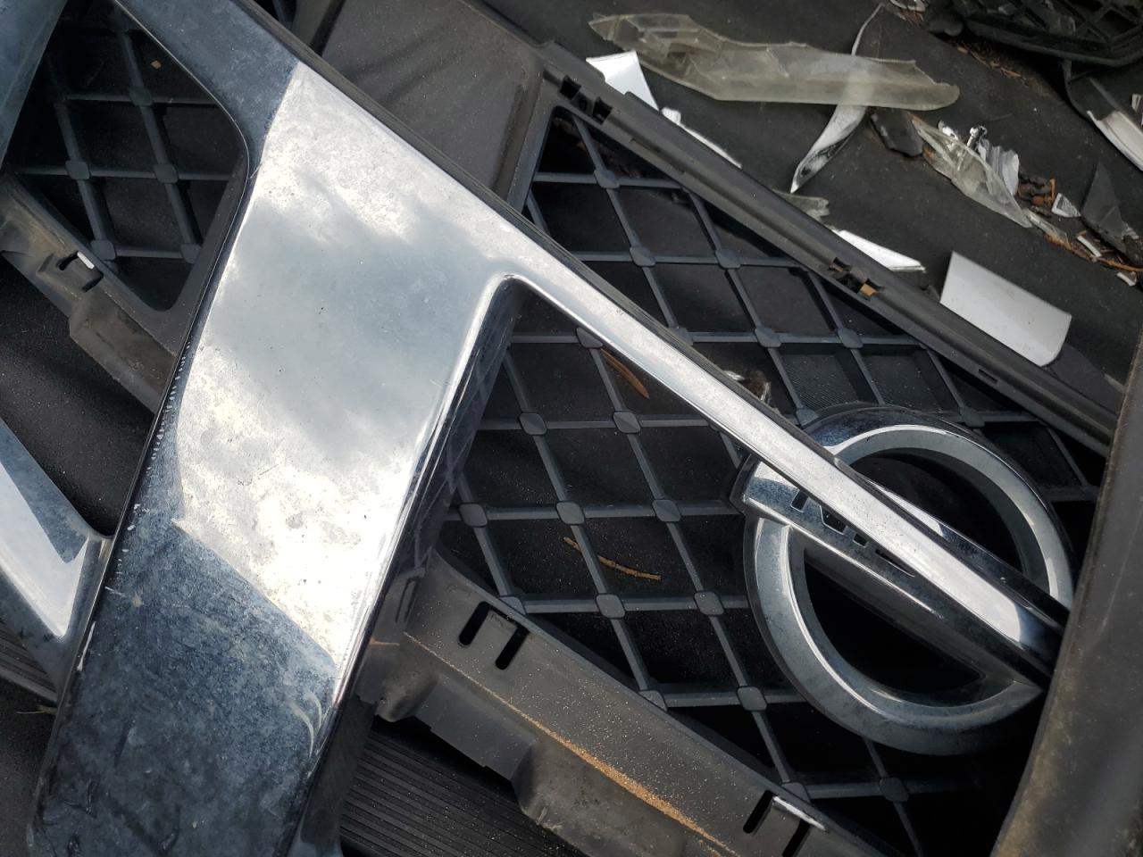 2017 Nissan Frontier S VIN: 1N6DD0EV0HN740069 Lot: 70499535