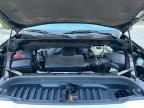 2022 GMC SIERRA LIMITED K1500 SLT   for sale at Copart MA - NORTH BOSTON