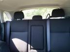 2012 MITSUBISHI RVR GT   for sale at Copart QC - MONTREAL