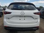 2024 MAZDA CX-5 PREFERRED   à vendre chez Copart ON - TORONTO
