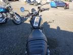 2024 TRIUMPH MOTORCYCLE SPEED TWIN 900   for sale at Copart WA - NORTH SEATTLE