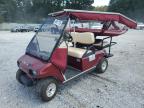 2007 GOLF CART GOLF CART   for sale at Copart GA - FAIRBURN