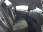 2014 NISSAN ALTIMA 2.5   à vendre chez Copart ON - OTTAWA