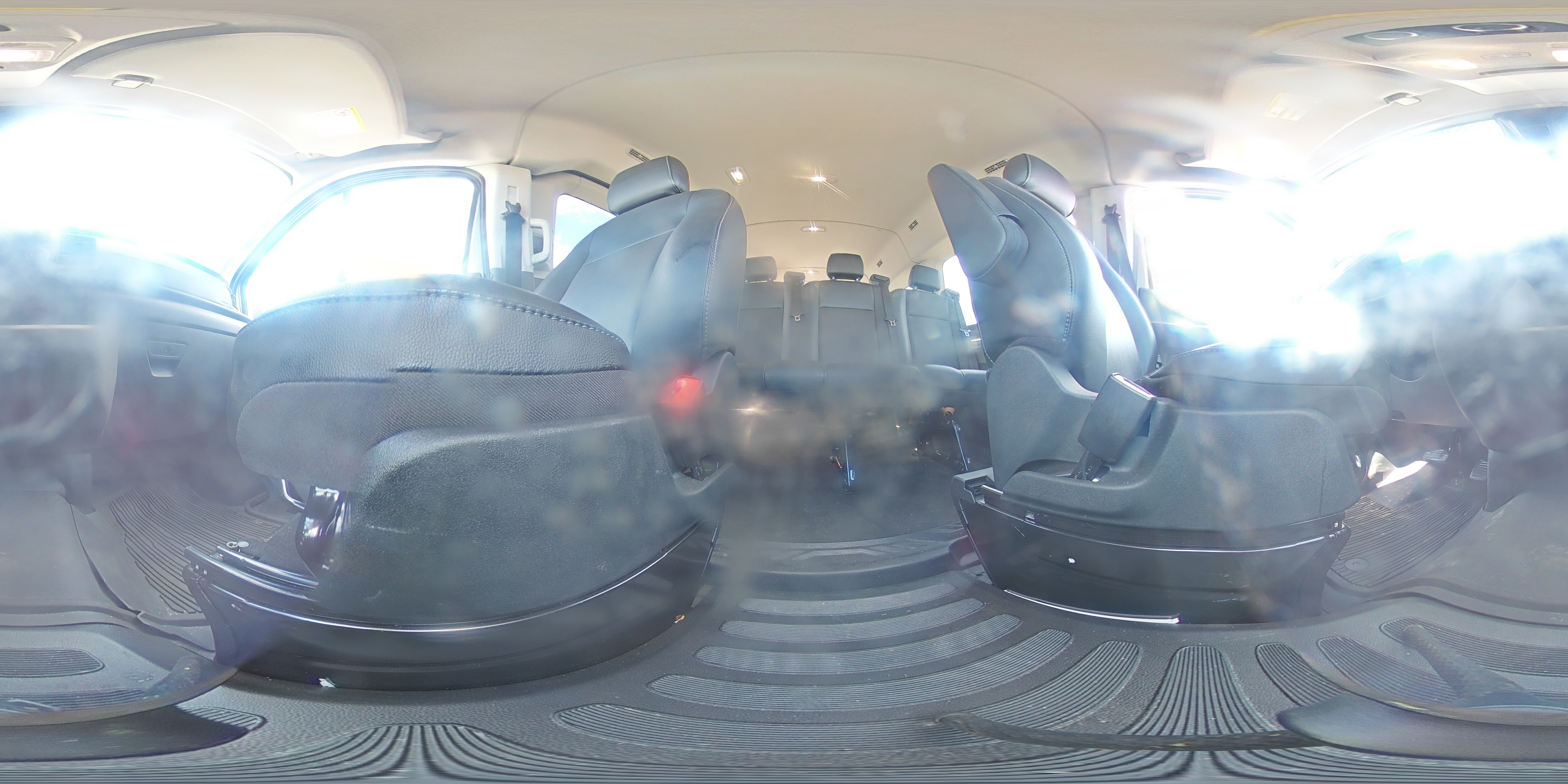 2025 Ford Transit T-350 VIN: 1FBAX2C83SKA03483 Lot: 69653095