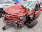 2012 TOYOTA AURIS COLOUR COLLECTION for sale at Copart WOLVERHAMPTON