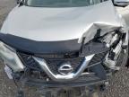 2016 NISSAN ROGUE S   for sale at Copart ON - OTTAWA