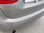 2017 BMW 218D SE  for sale at Copart YORK