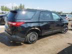 2019 CHEVROLET TRAVERSE HIGH COUNTRY   à vendre chez Copart ON - TORONTO