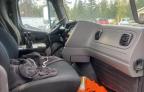 2014 FRHT 114SD - TRUCKS ROLL-OFF CONTAINER TRUCK à vendre chez Copart AB - EDMONTON