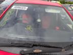 2010 HYUNDAI I20 COMFOR for sale at Copart SANDY