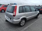 2008 FORD FUSION ZET for sale at Copart CHESTER