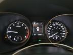 2017 HYUNDAI SANTA FE SPORT    for sale at Copart AB - EDMONTON