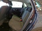 2011 VOLKSWAGEN POLO MATCH for sale at Copart SANDWICH