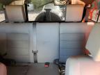 2008 JEEP WRANGLER UNLIMITED SAHARA   à vendre chez Copart ON - COOKSTOWN