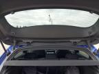 2019 PEUGEOT 308 GT LINE PURETECH S/S  for sale at Copart EAST KILBRIDE