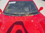 1994 MITSUBISHI 3000 GT V6 for sale at Copart YORK