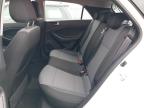 2017 HYUNDAI I20 SE MPI for sale at Copart WESTBURY