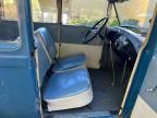 1929 FORD MODEL A   for sale at Copart OR - PORTLAND NORTH