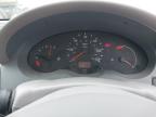 2003 NISSAN MICRA S AUTO  for sale at Copart SANDY