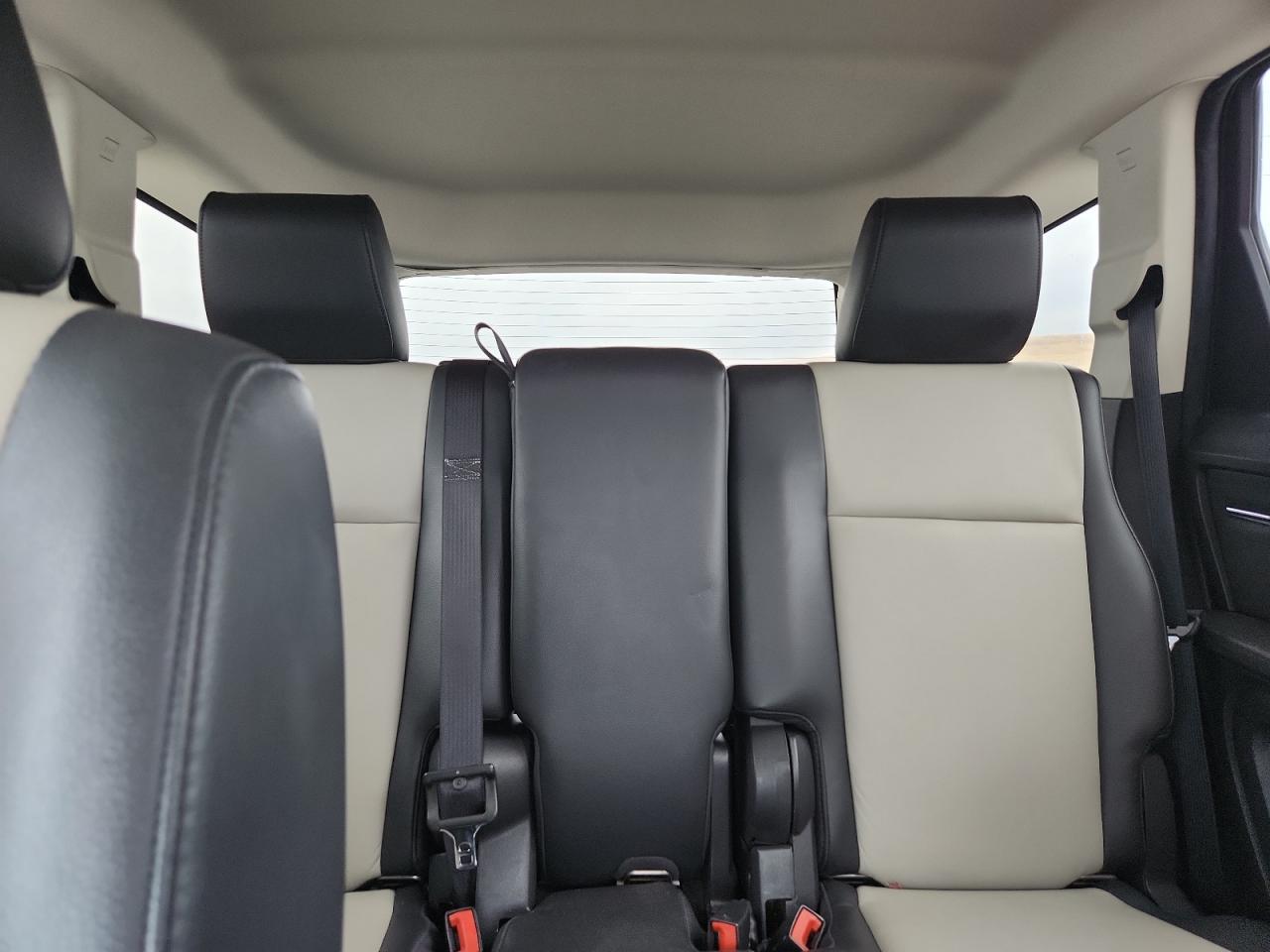 2009 Dodge Journey R/T VIN: 3D4GG67V19T183507 Lot: 69886255