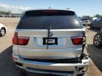 2013 BMW X5 XDRIVE35I   à vendre chez Copart ON - TORONTO