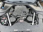 2021 GENESIS G80 BASE   à vendre chez Copart AB - EDMONTON