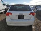 2012 AUDI A3 PREMIUM PLUS   à vendre chez Copart ON - TORONTO
