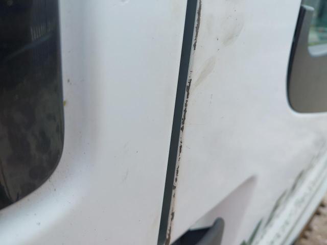 2013 FORD TRANSIT 12