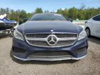 2015 MERCEDES-BENZ CLS 550 4MATIC   à vendre chez Copart ON - COOKSTOWN