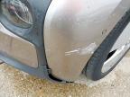2014 BMW I3 RANGE EXTENDER  for sale at Copart NEWBURY