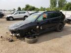 2023 HONDA CR-V SPORT TOURING   for sale at Copart ON - LONDON