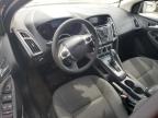 2012 FORD FOCUS SE   for sale at Copart SC - NORTH CHARLESTON