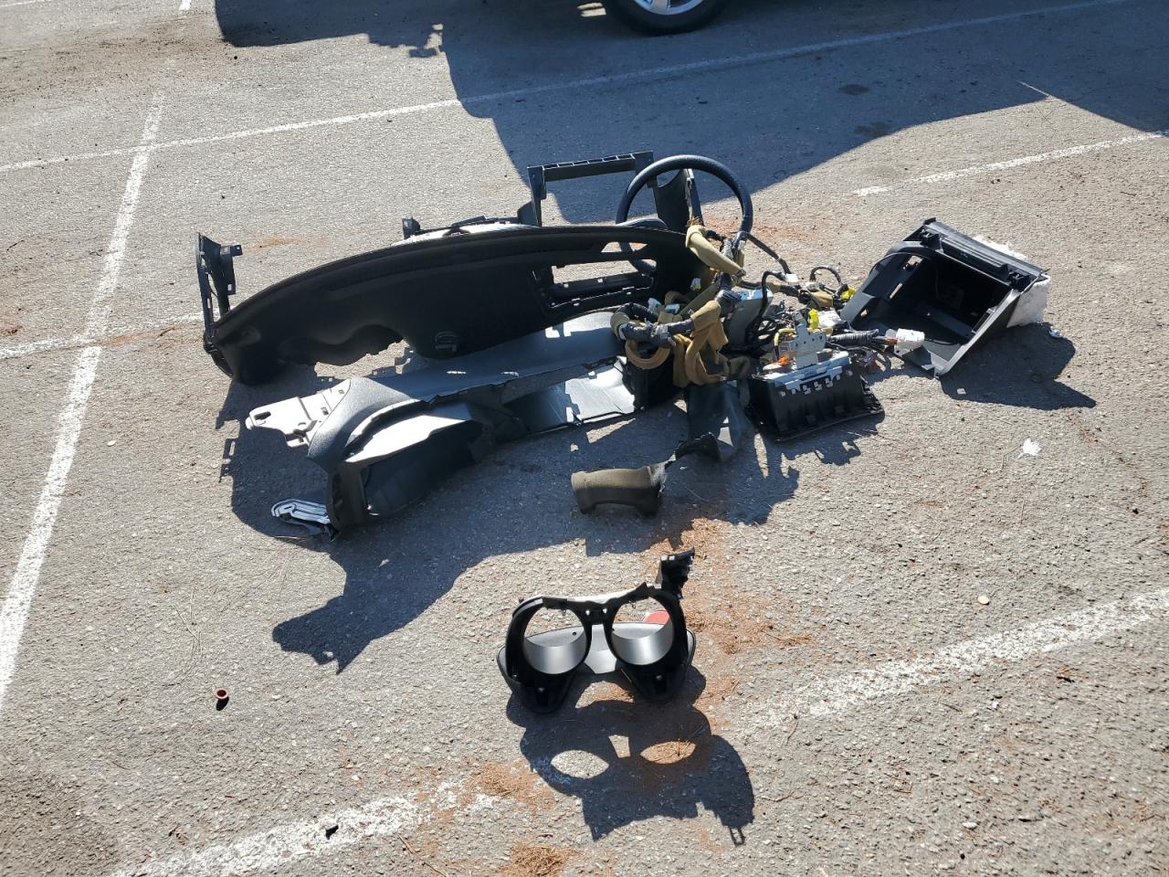 JN8AF5MR4BT008052 2011 Nissan Juke S