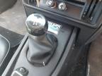 1978 TRIUMPH TR7 for sale at Copart YORK